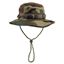 Picture of US Bush Hat Woodland